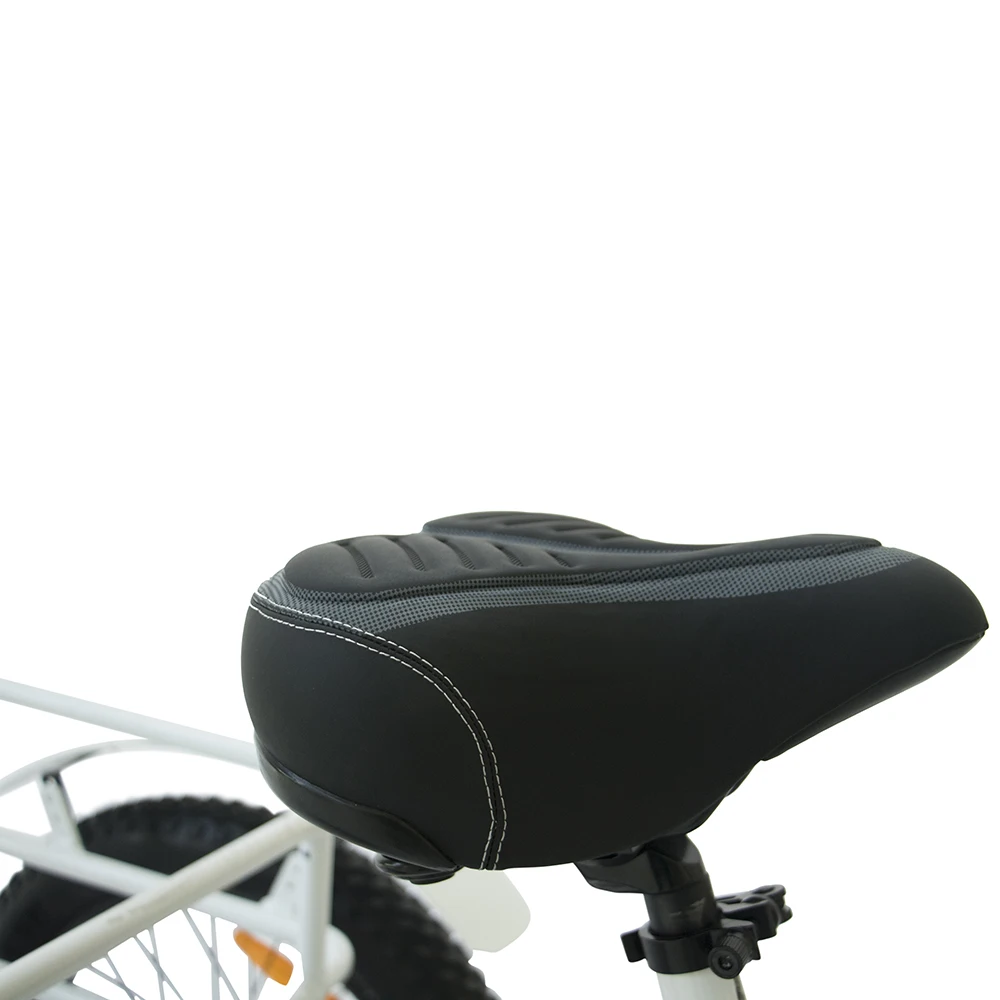 BTN electric trike dropshipping  (6)