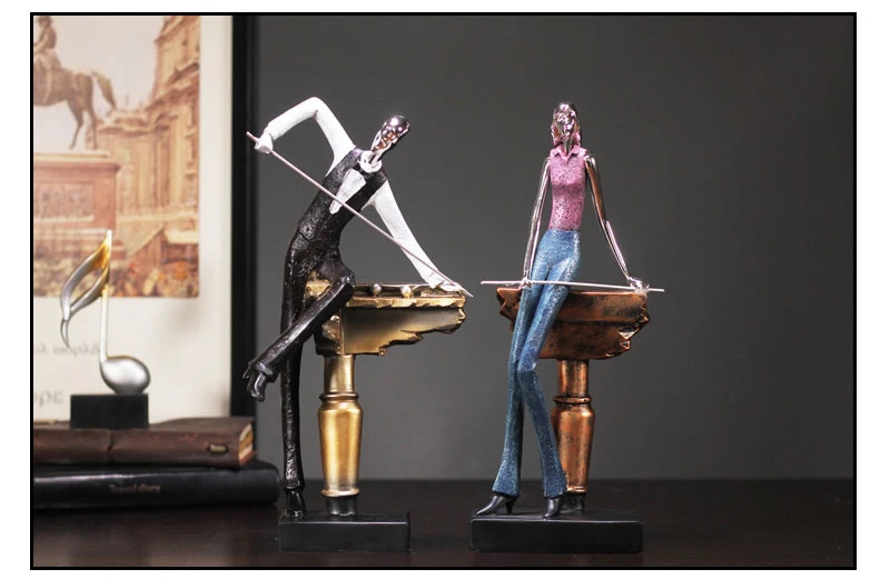 HTB1hVzfov2H8KJjy1zkq6xr7pXag