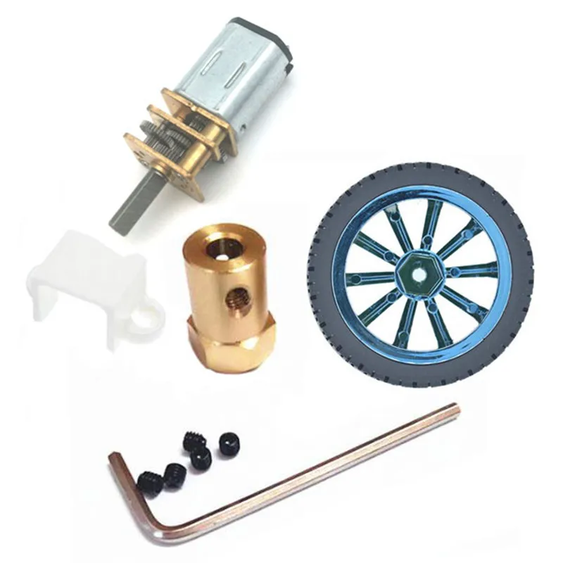 ̴ ũ Ż  ,   , DC 3V, N20, 15-1500 RPM, 65mm 