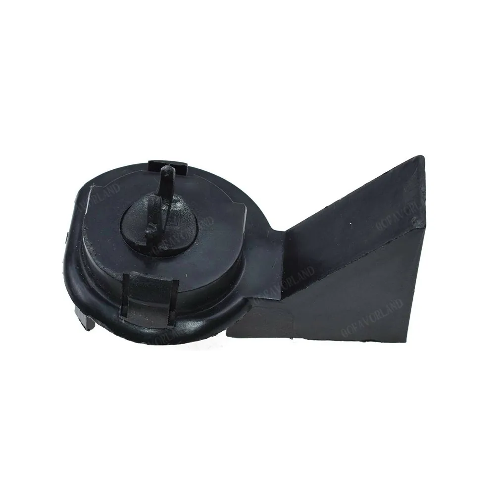 s-l1600