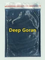 Deep Goran