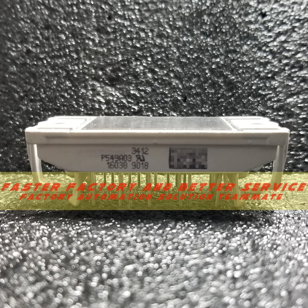 P549A03