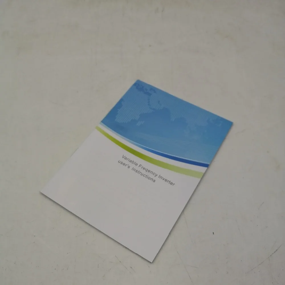 微信图片_2020032317422128