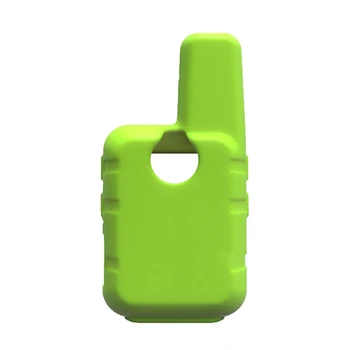 

Quick Release Protective Case for Garmin Inreach Mini Handheld GPS Tracker Shockproof Cover Shell