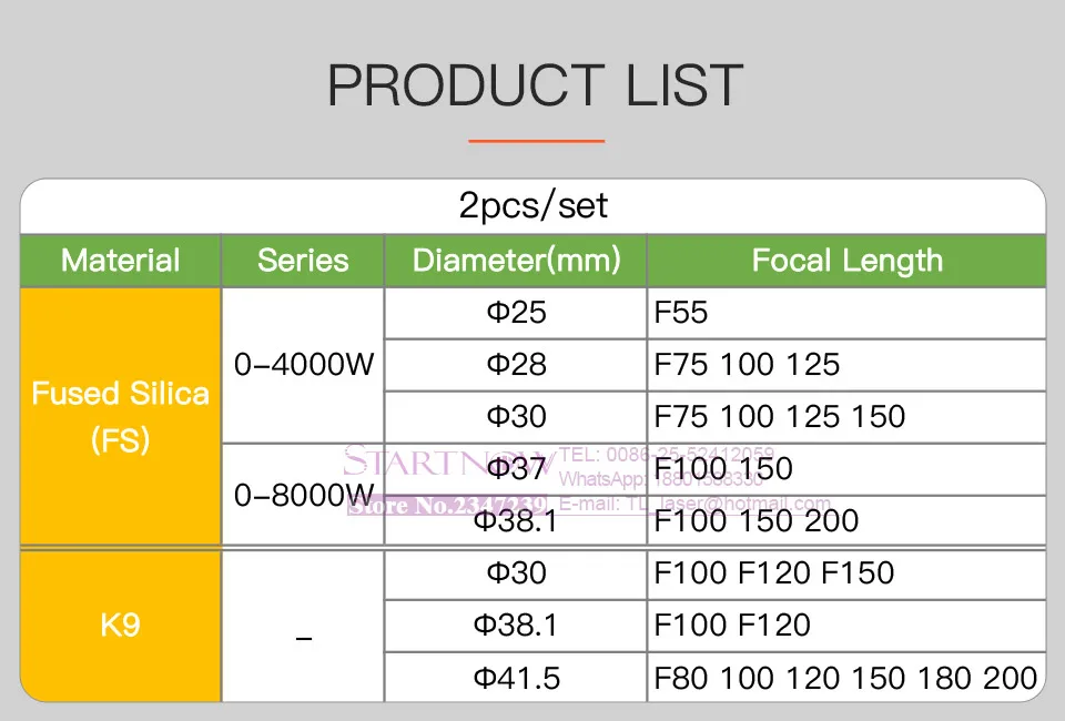 复合石英-详情2