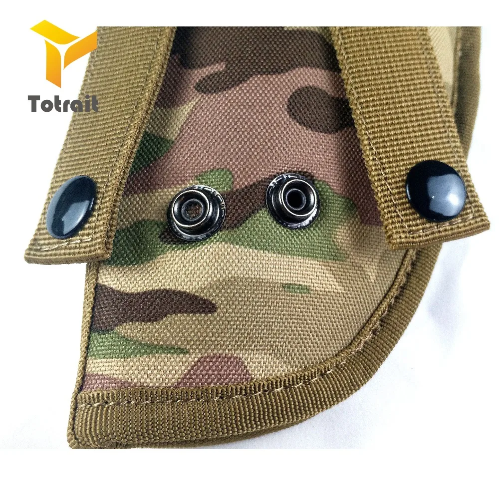 IMG_20190815_110730_副本