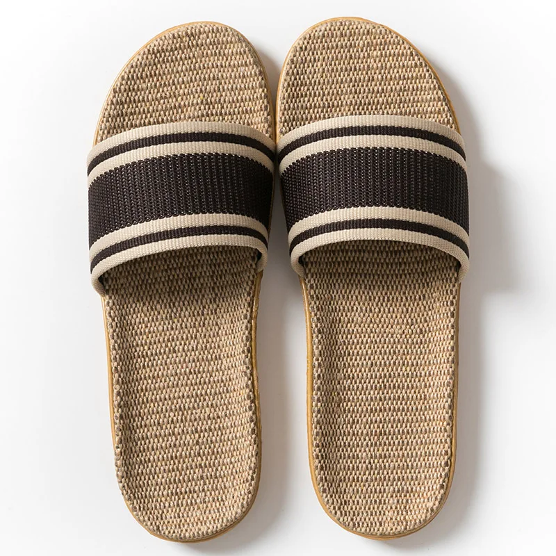 10936403375_2116103926