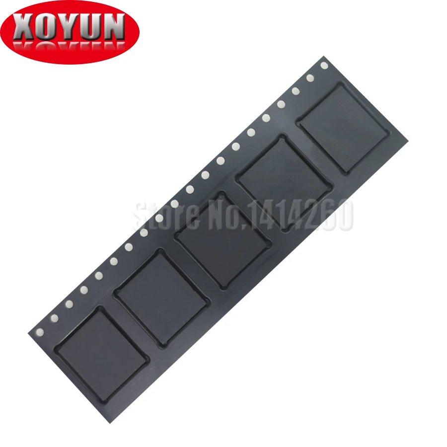 THGBMGG9T4LBAIR THGBM9G9T8KBA1G BGA 153 emmc 64G 100% новый|Интегральные схемы| |