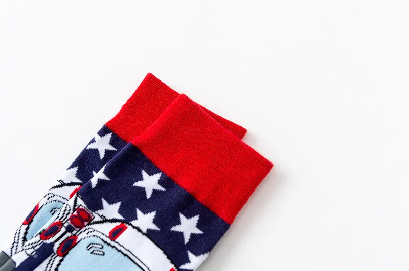 9059627300_1597681142