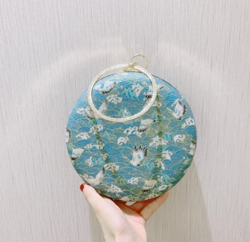 conew_qq截图20191025111009