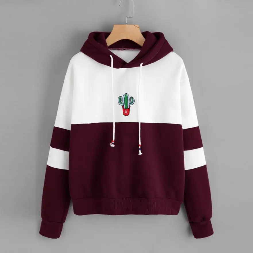 LZP71101144_20171101054147172