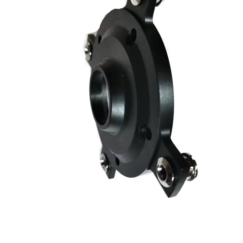 IMG_20200907_161511_副本