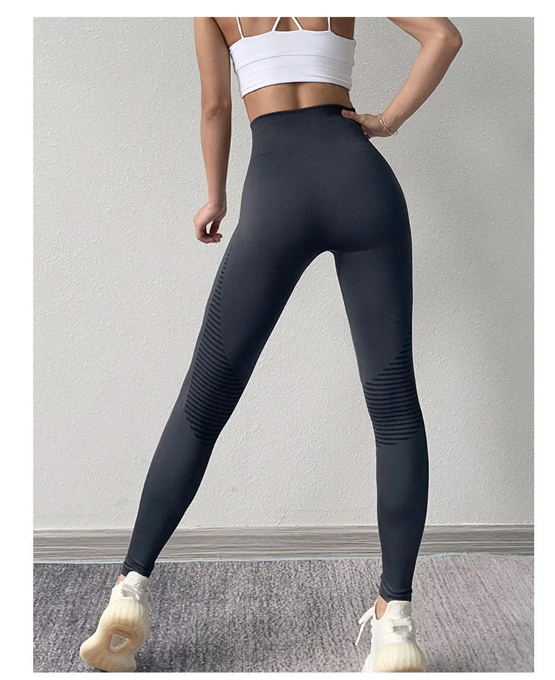 10904963754_33667814_副本