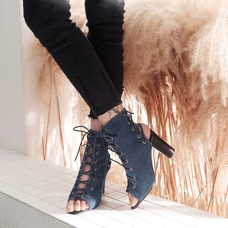 077_750