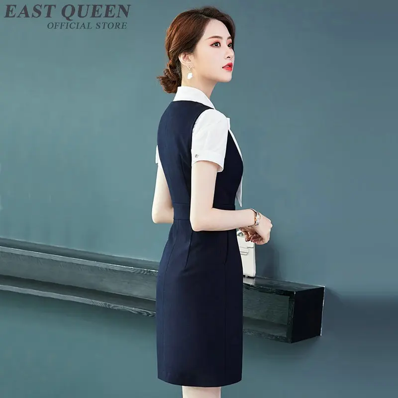 O1CN01ilg2eh1tiHA4XBTQH_!!2933345935