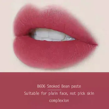 velvet B606