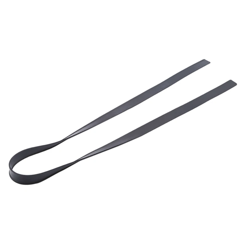 White Black Blue 3 Colors Rubber Wiper Glass Replace Tools Glass Scraper Water Rubber 106 Cm Long Squeegee HouseHold Tools 5