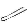 White Black Blue 3 Colors Rubber Wiper Glass Replace Tools Glass Scraper Water Rubber 106 Cm Long Squeegee HouseHold Tools 5