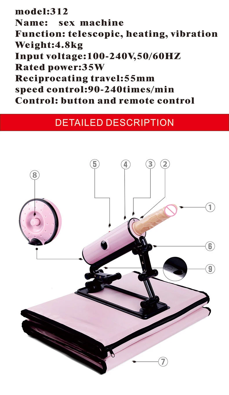 sex machine (20)