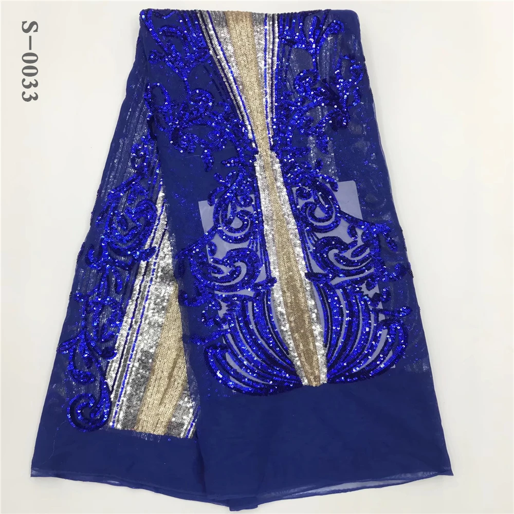 IMG_0378(20200519-230328)