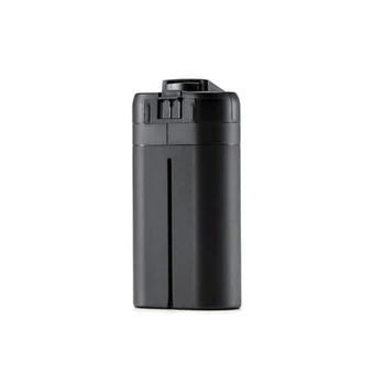 

Mavic Mini Intelligent Flight Battery 2400 mAh original brand new Provides up to 30 minutes of flight time in stock