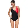 Swimwears