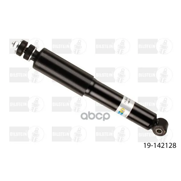 Амортизатор 2-Х Трубный Газовый Передний B4 Bilstein 19142128 Bilstein арт. 19142128