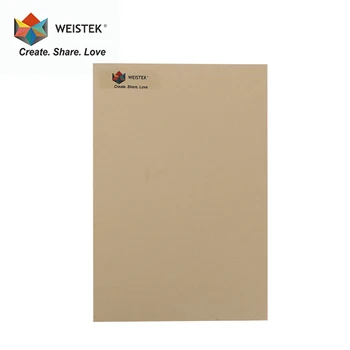 

5Pcs/Box 3D Printer Release Film LCD Printer FEP Parting Release Film UV High Permeability Pet Release Film Liner