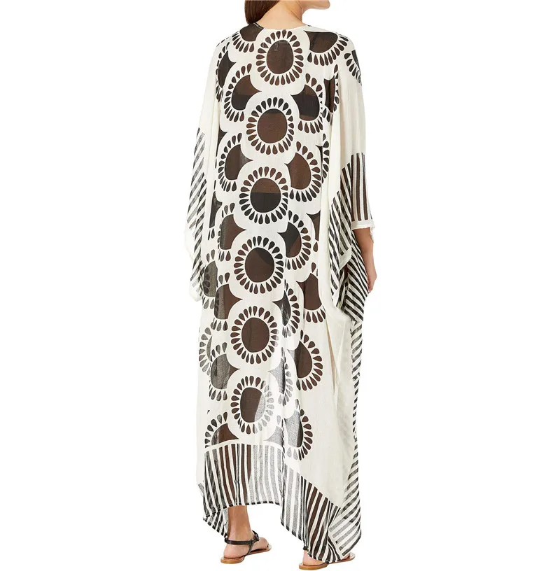 H476dbe5e76c54bd0949c0adcea215ab1l