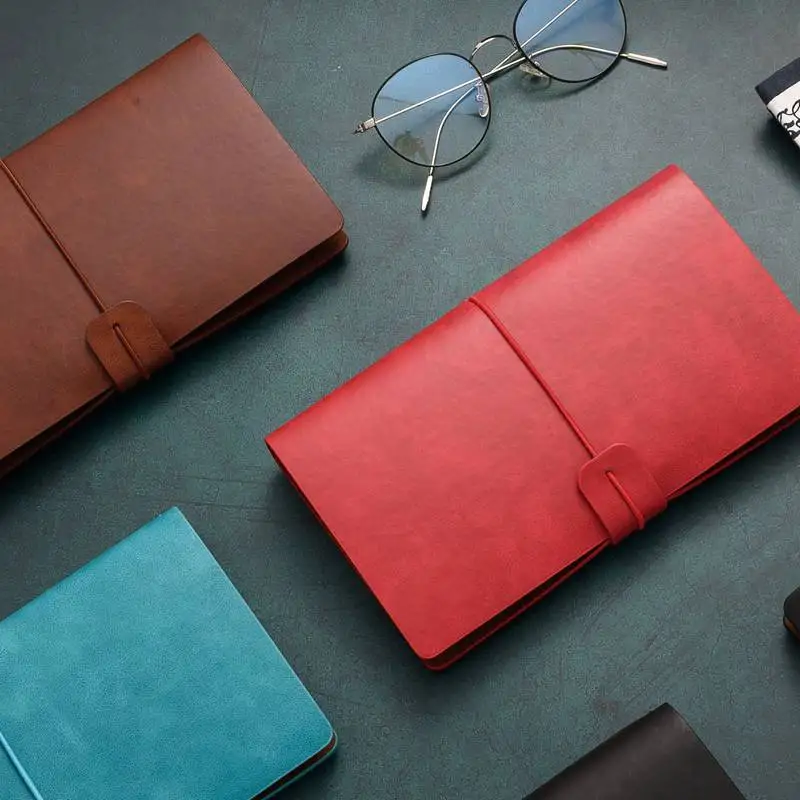 11565121144_755792884