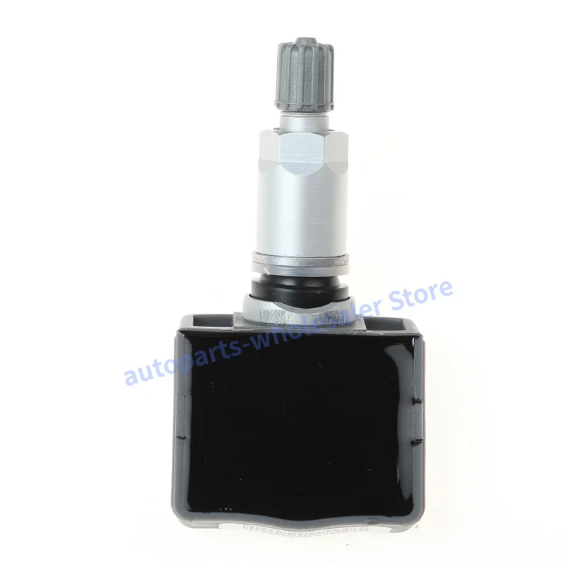 4 шт./лот 407002138R 40700 2138R 8200086582 для Renault Laguna II Grandtour TPMS датчик давления в шинах монитор