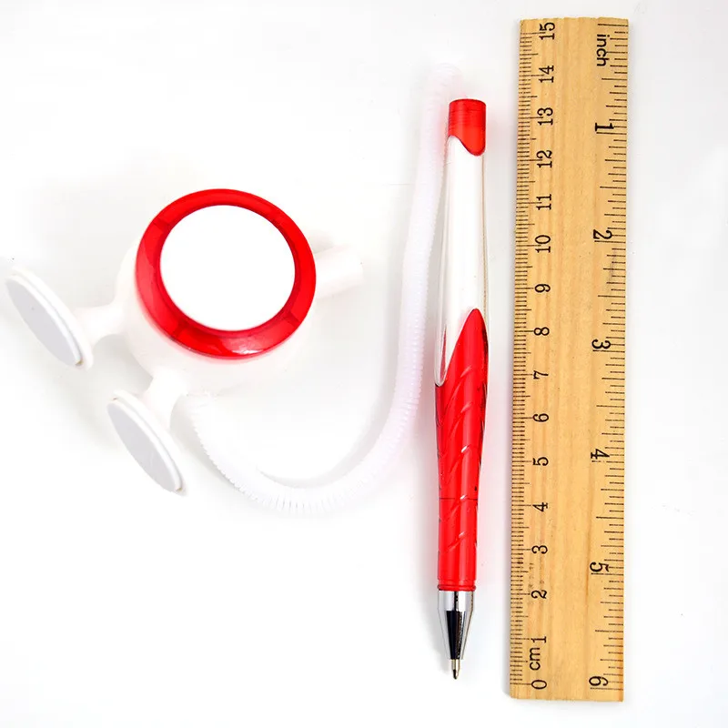 4918243850_1484336243