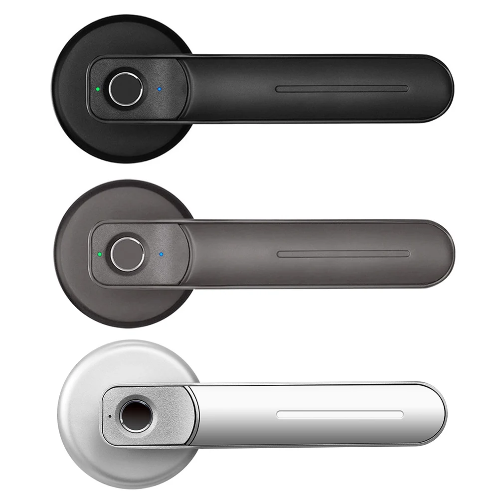 Замок для дверей high quality door lock 8326. Электронная дверная ручка. Умная дверная ручка. Электронный замок задвижка двери. Электронная дверная ручка замок selock.
