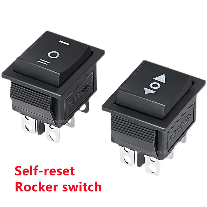 2PCS-Self-Reset-Rocker-Switch-Momentary-KCD4-Power-Switch-ON-OFF-ON-Reset-3-Position-6.jpg