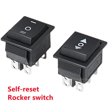4-product-image