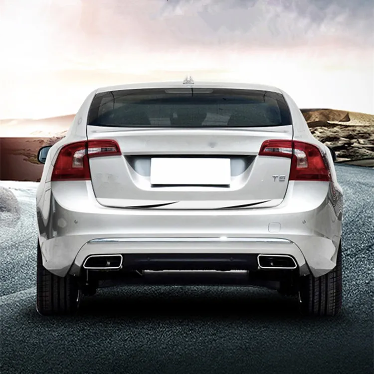 η ƿ Ʈũ ޹    S60L S60 2012 13 14 15 16 17 18 19 ACA293