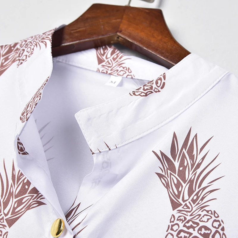 SGY90813487_0426224672614556902