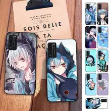 最新発見 SERVAMP グッズセット 怠惰組 - キーホルダー