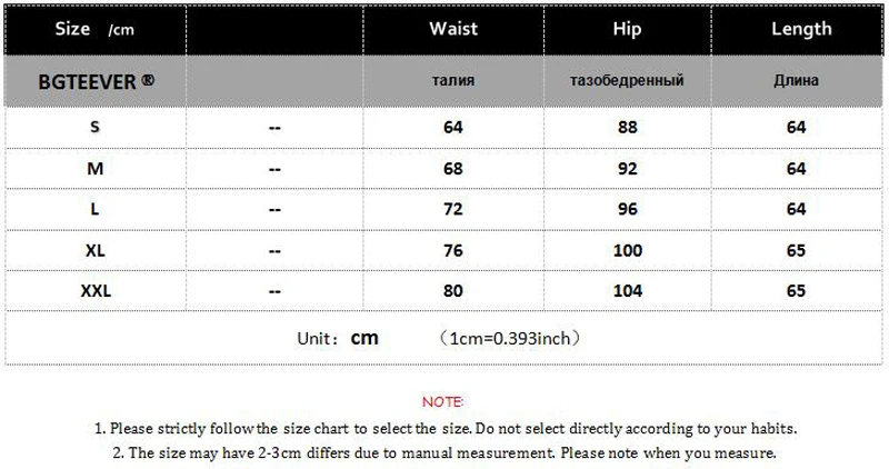 QQ截图20191202170231