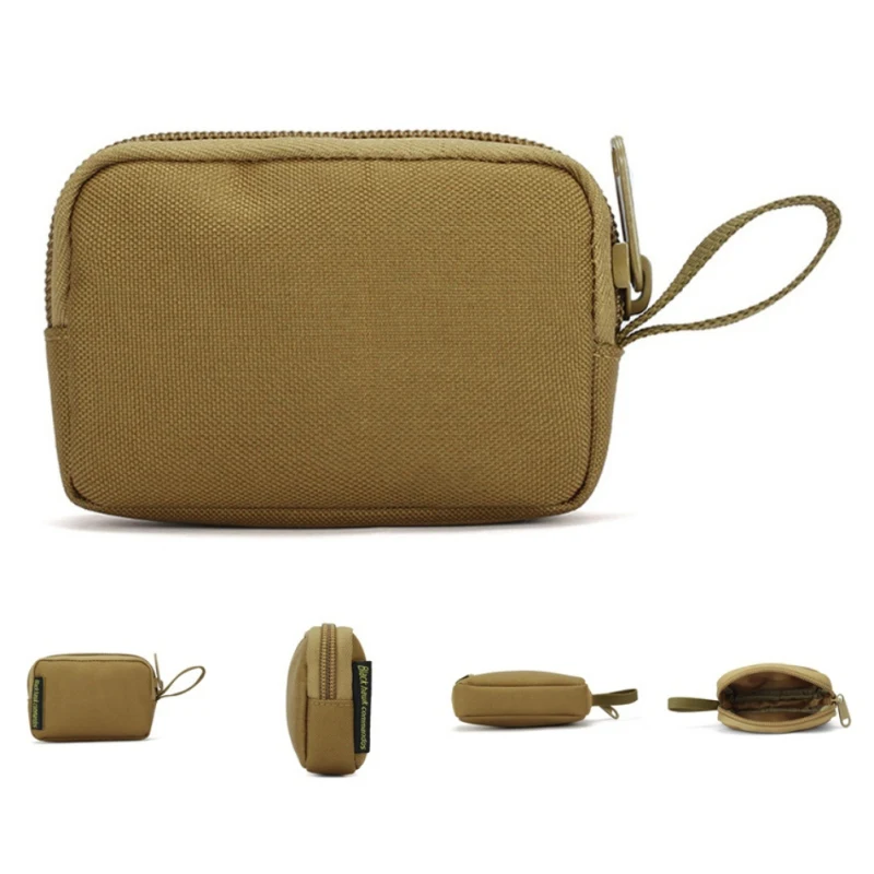 XW0940 (1)