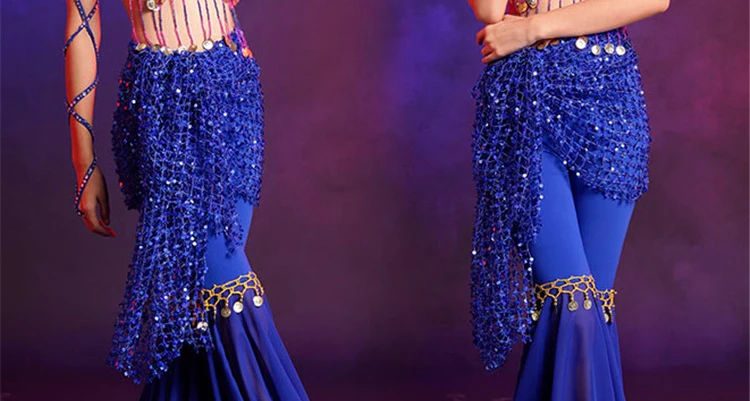 11211792359_506423632