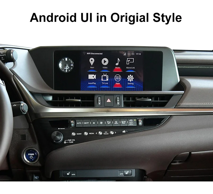 雷克萨期带-mouse--_04