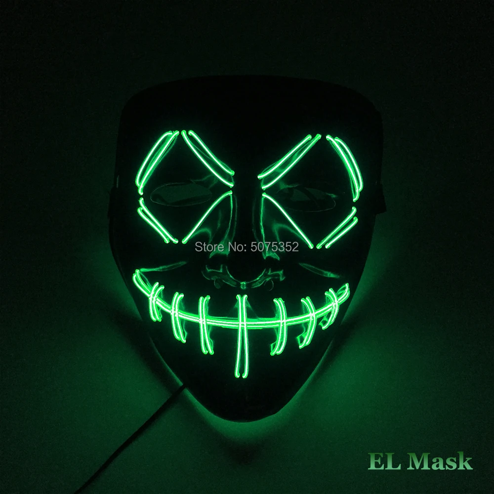  ׸ Ƽ  EL ̾ ü   ȸ ũ  Ƽ Led ̺ ũ, ǰ