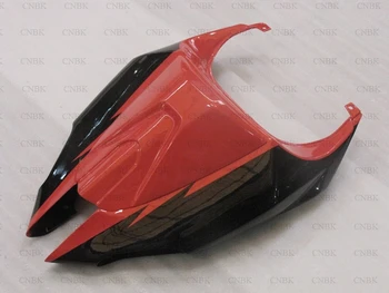

Fairing Kits for RSV1000 05 06 RSV 1000 Body Kits 2006 RSV 1000 Full Body Kits 2003 - 2006 Red Black