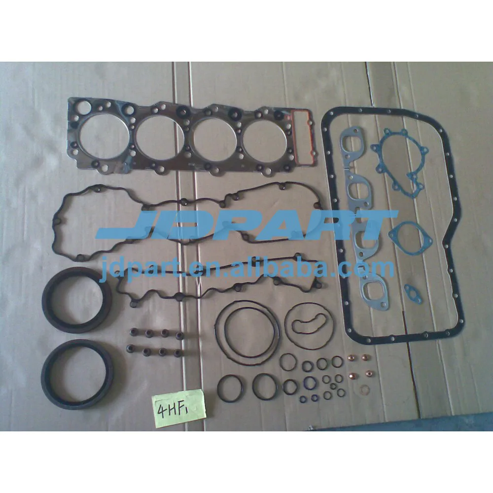 Isuzu 4HF1   4HF1  ˻ ŰƮ STD  Ŷ ŰƮ