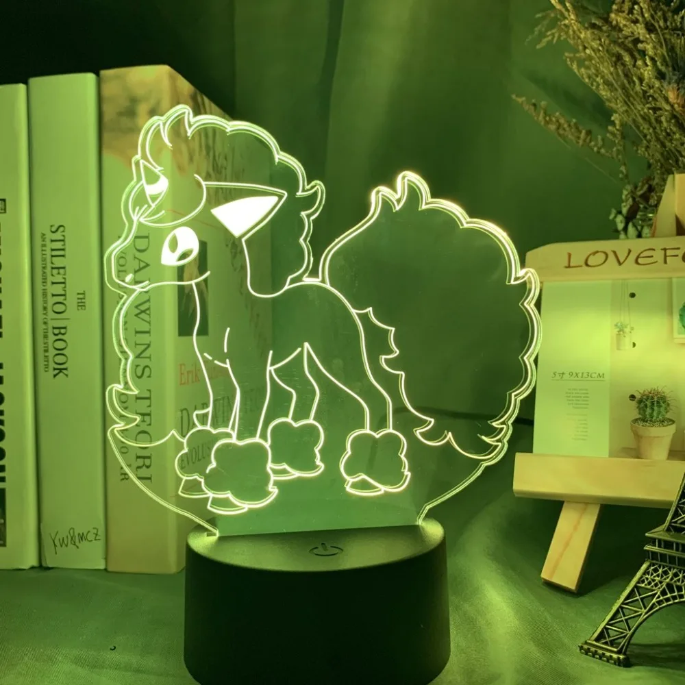 H70ea2849208b4ba28d73a943003ff0f6X