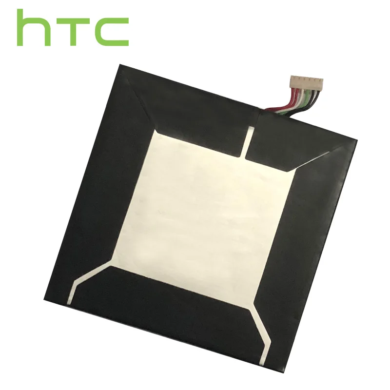 HTC оригинальный мобильный телефон аккумулятор для One A9 2150mAh литий ионный