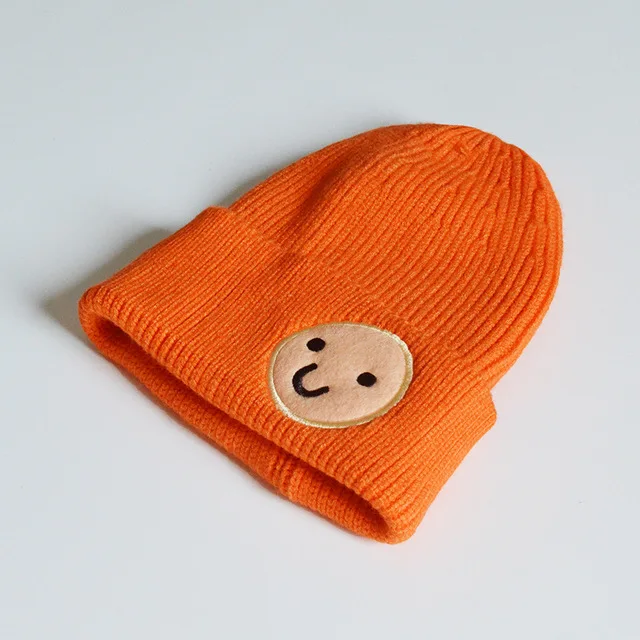 11968177248_394928084.640x640