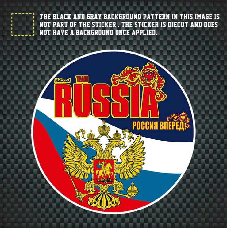 QQ图片20190730153553