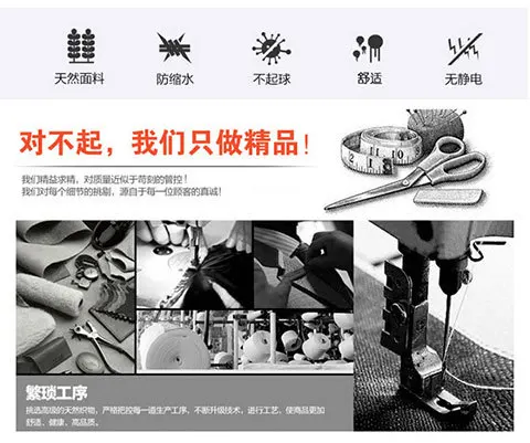 Новинка, осенний мужской спортивный костюм, модный костюм для бега с длинным рукавом для молодых мужчин